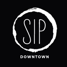 Sip Downtown