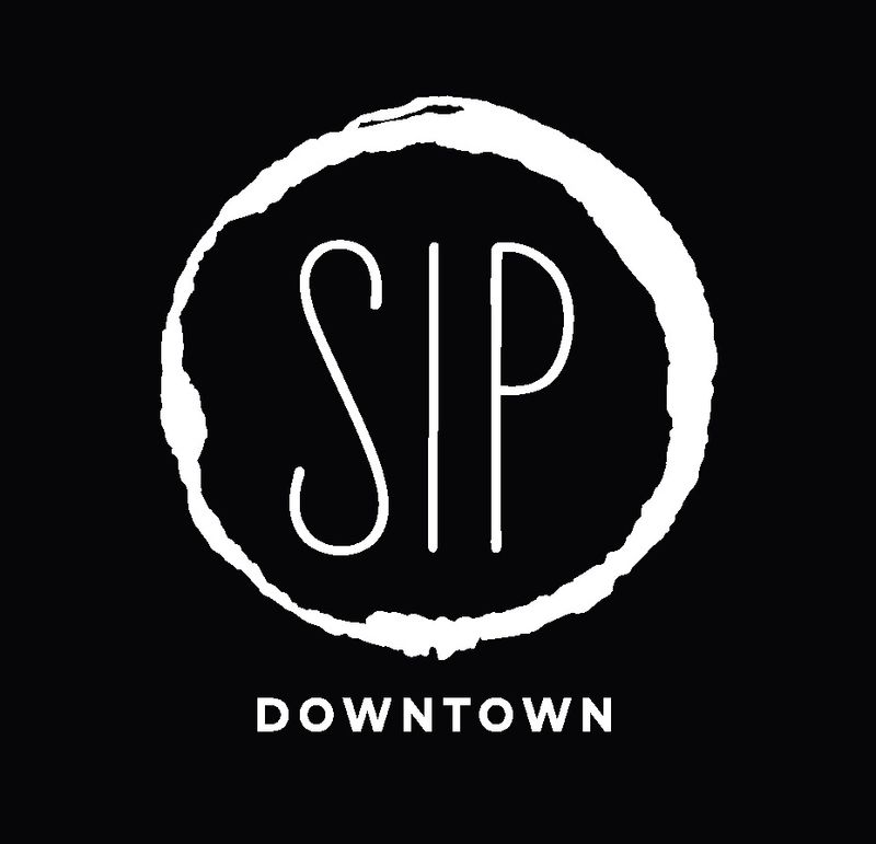 Sip Downtown