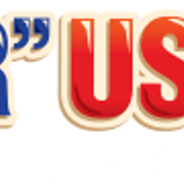 Noise R Us Fireworks