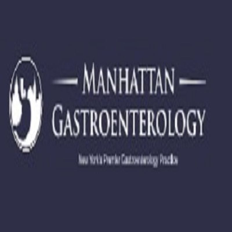 Hemorrhoid Treatment Doctors NYC