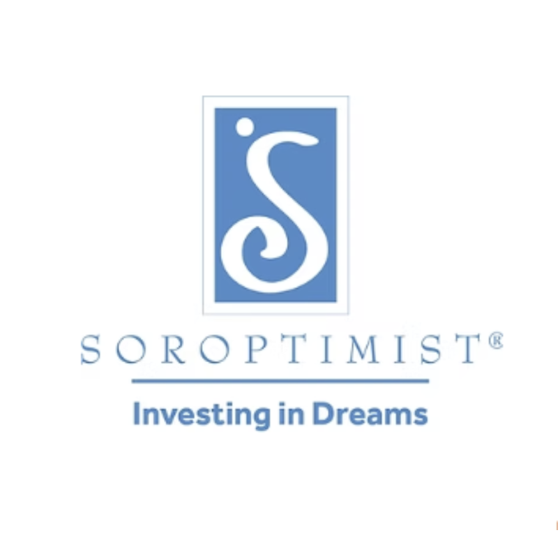 Soroptimist International of Coupeville