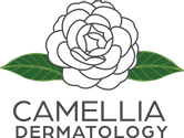 Camelia Dermatology