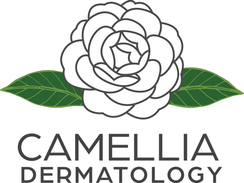 Camelia Dermatology