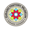 Friends of Historic Girard