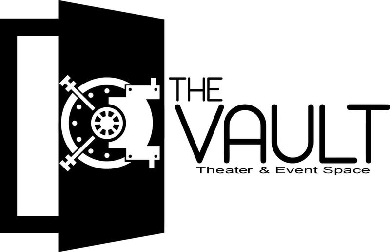 The Vault Theater