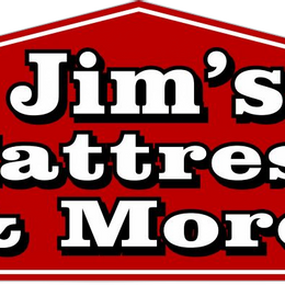 Jim's Mattress & More - Athens