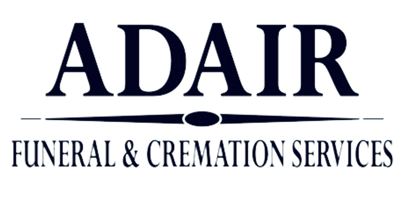 Adair Funeral & Cremation Services