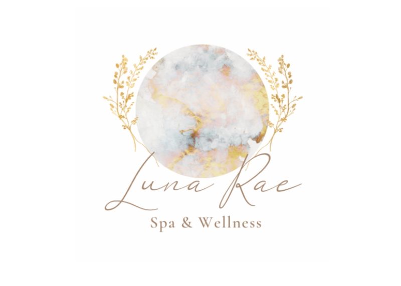Luna Rae Spa & Wellness