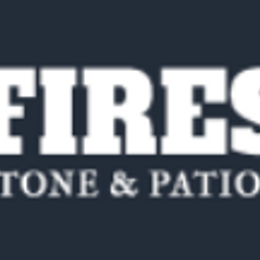 Fireside Stone