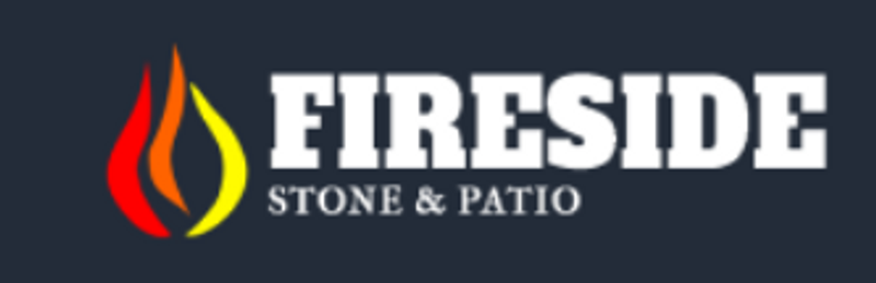 Fireside Stone