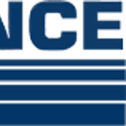 Athens Insurance