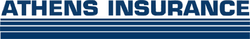 Athens Insurance