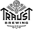 Traust Brewing Company