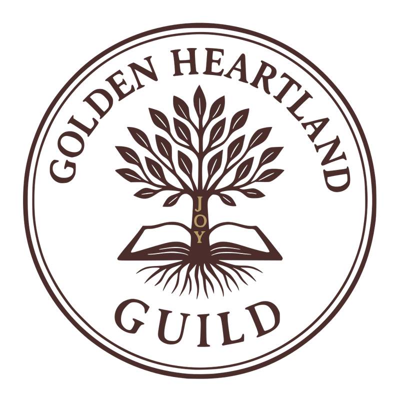 Golden Heartland Guild