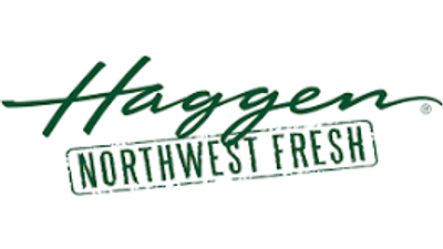 haggen