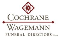 Cochrane Wagemann Funeral Directors