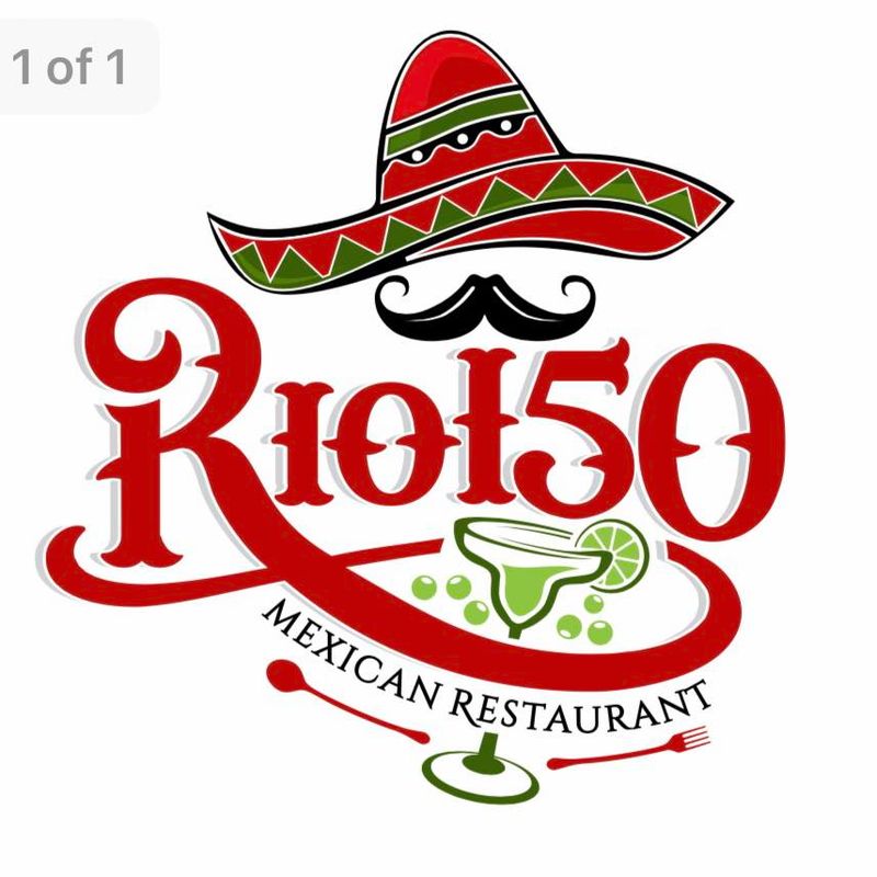 Rio 150 Mexican Restaurant