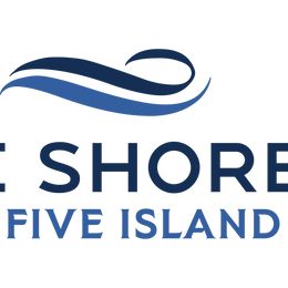 The Shores at Five Island