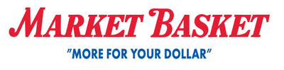 Market Basket