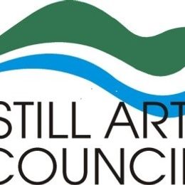 Estill Arts Council