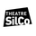 Theatre SilCo