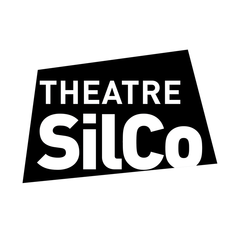 Theatre SilCo