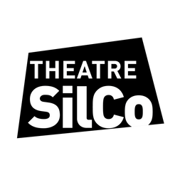 Theatre SilCo