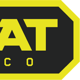 GOAT BOXCO