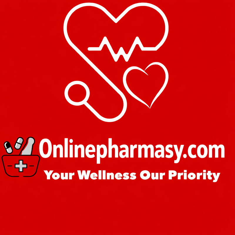 How To Buy Zolpidem OnLiNe Digital pharmacy delivery USA