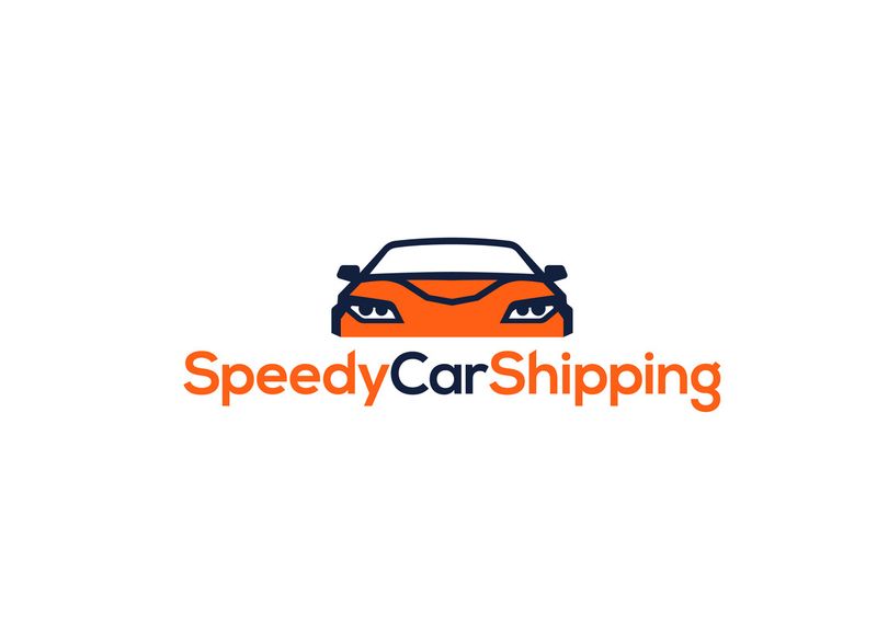 speedy car shipping Houston
