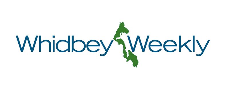 Whidbey Weekly