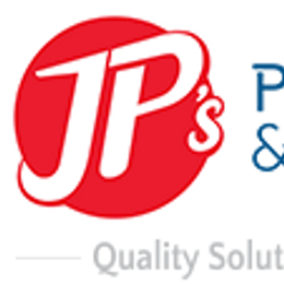 J.P.'s Plumbing & Heating