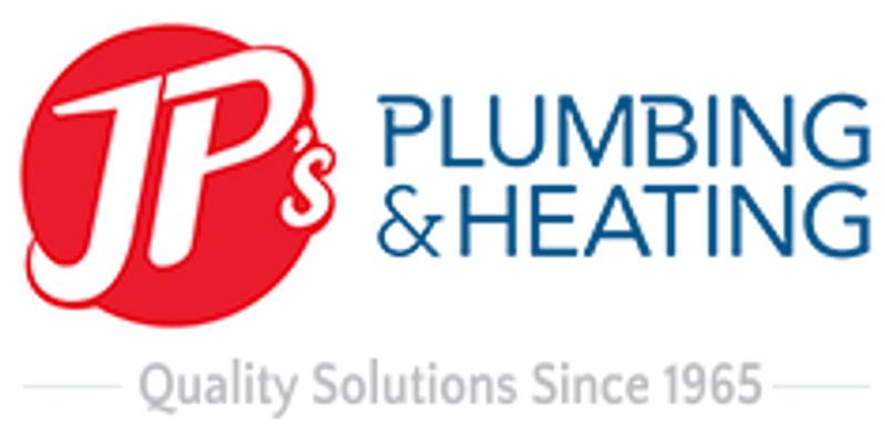 J.P.'s Plumbing & Heating