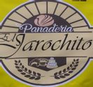Panaderia El Jarochito