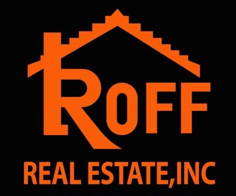 Roff Real Estate