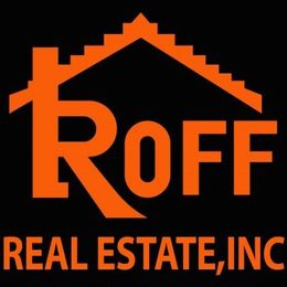 Roff Real Estate