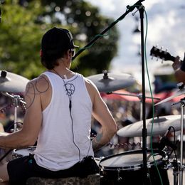 DOWNTOWN THURSDAY NIGHT CONCERTS