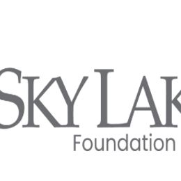 Sky Lakes Foundation