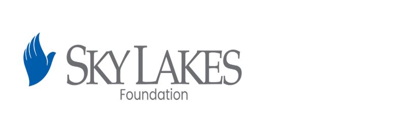 Sky Lakes Foundation