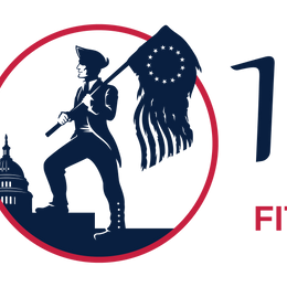 1776 Fitness Group