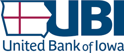 United Bank of Iowa