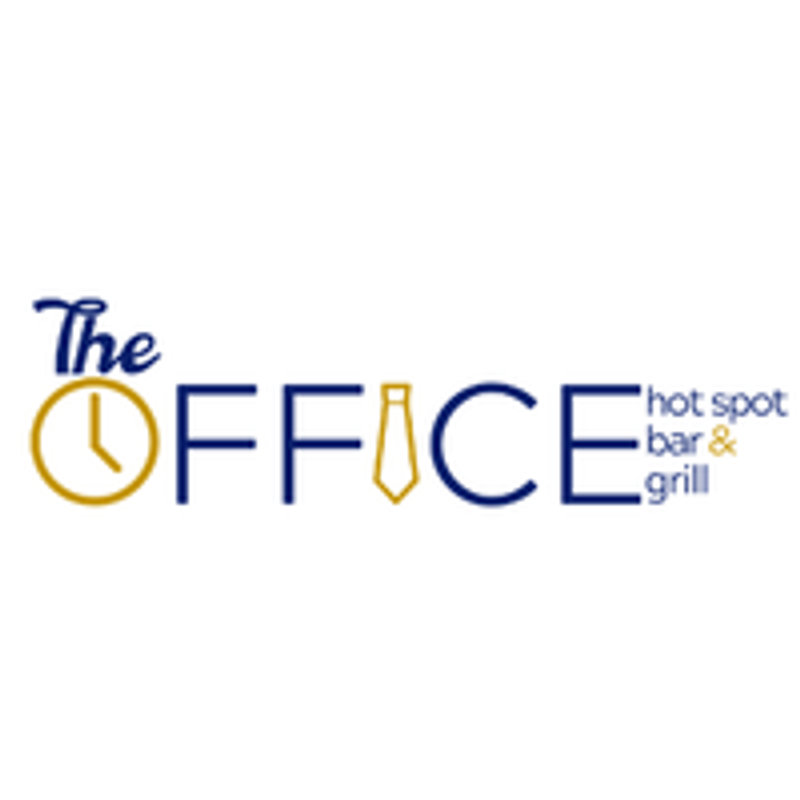 The Office Hot Spot, Bar & Grill