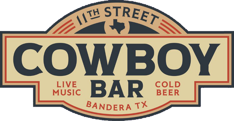 11th Street Cowboy Bar