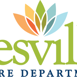 Statesville Fire Department Administration