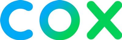Cox Communications