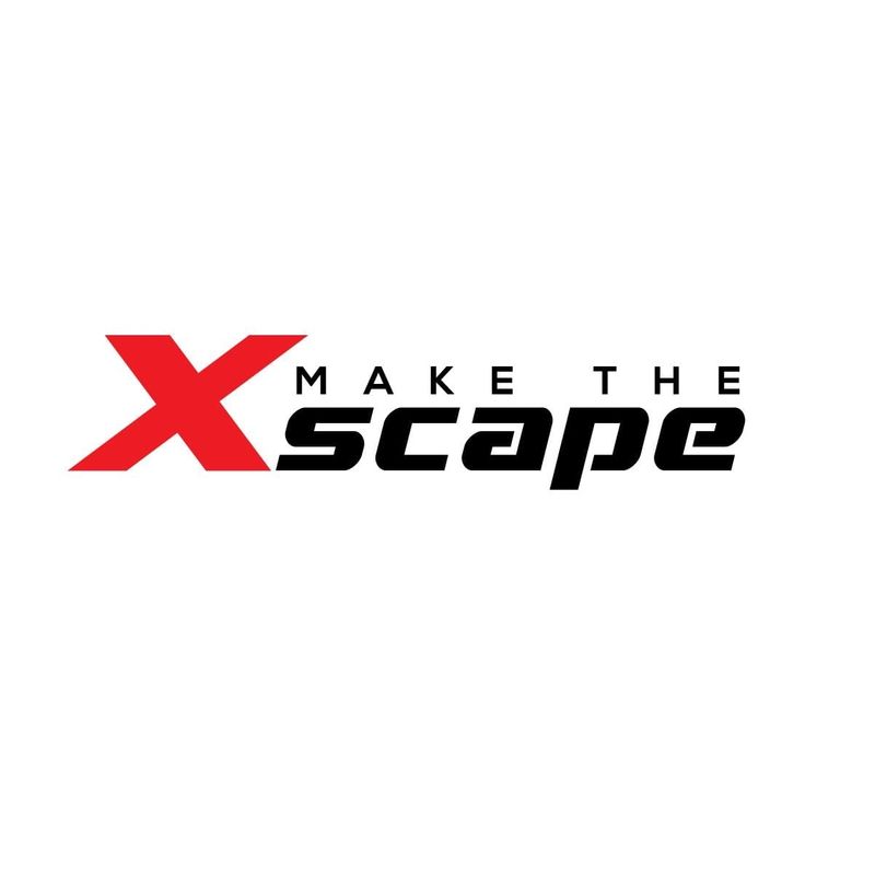 Make The Xscape