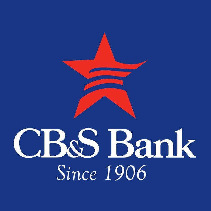 CB&S Bank