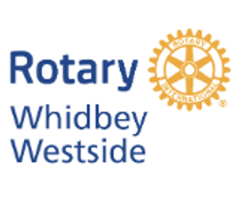Rotary Club of Whidbey Westside