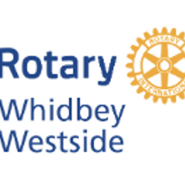 Rotary Club of Whidbey Westside