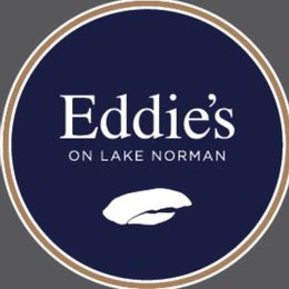 Eddie's on Lake Norman